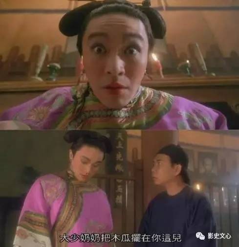 香港演技最好十大男艺人,香港演技最好十大男配角艺人