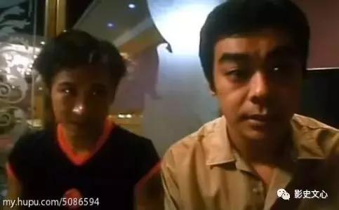 香港演技最好十大男艺人,香港演技最好十大男配角艺人