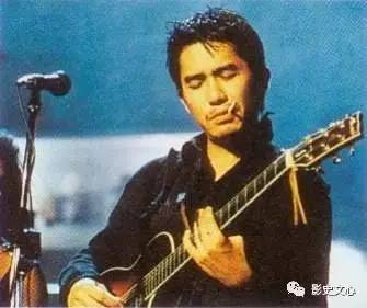 香港演技最好十大男艺人,香港演技最好十大男配角艺人