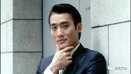 香港演技最好十大男艺人,香港演技最好十大男配角艺人