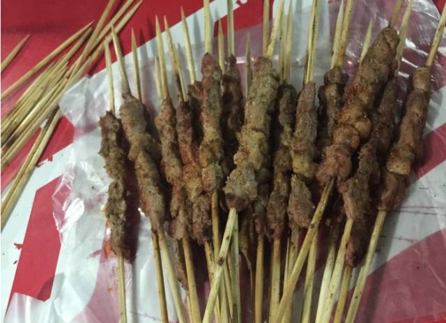 天津网红美食店,天津最好吃的一家面馆