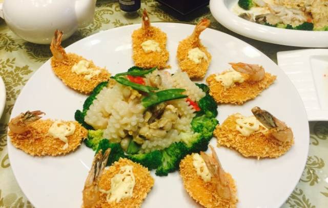 天津网红美食店,天津最好吃的一家面馆