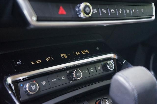 想跑滴滴要求多少钱的车,想跑滴滴拉货