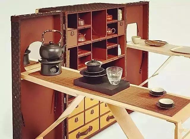 lv个性化定制包包,lv个性化定制服务