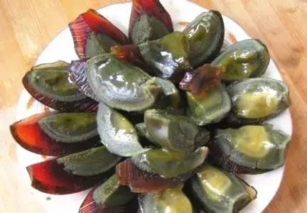 四川美食真的是太让人无法自拔了,四川很少人知道的美味