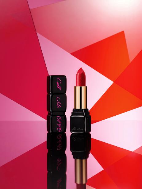 oppo鑱斿悕娉曞浗濞囧叞,oppo娉曞浗濞囧叞鑱斿悕