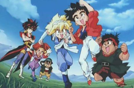 90后怀旧动画,708090满满回忆经典老电影