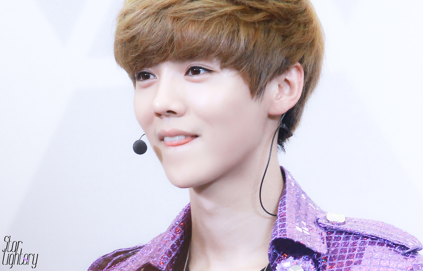 朱丹明星名字,明星真名很土的有哪些