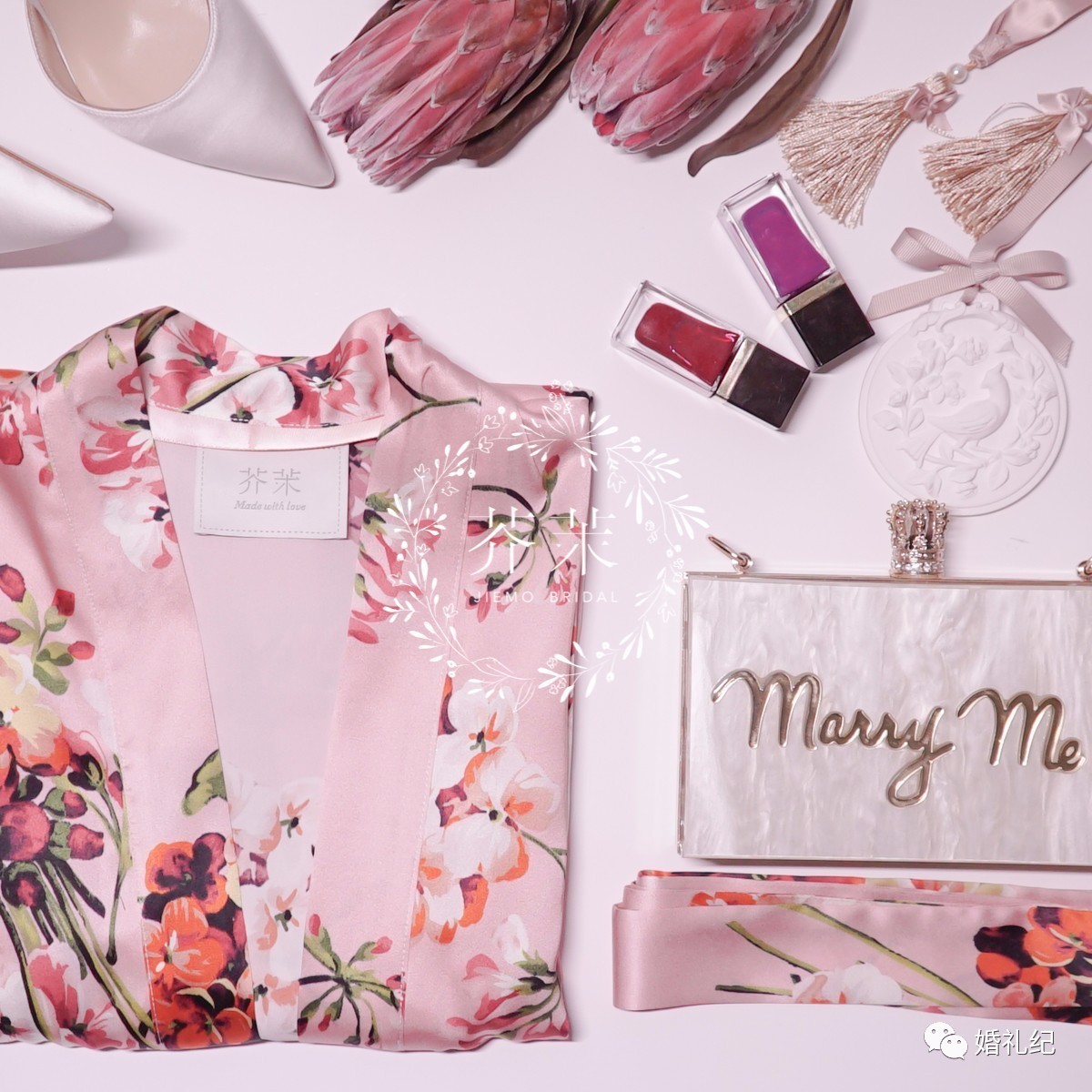 200元左右的女人衣服,200元左右的女神服装