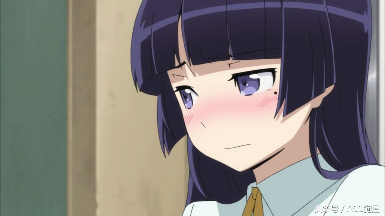 《情色漫画老师》第九卷IF线与和泉正宗新婚体验