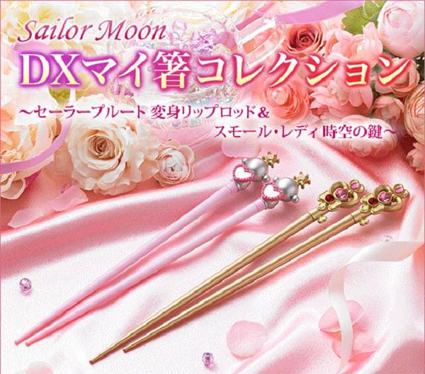 筷子怎么样才能拿好,筷子怎么样