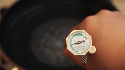 筷子怎么样才能拿好,筷子怎么样