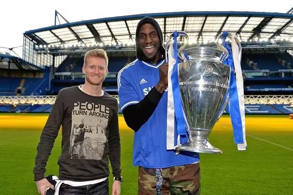 足篮气质球星,足篮不分家是真的吗