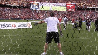 足篮气质球星,足篮不分家是真的吗