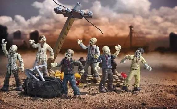 衍生品市场分析,掘金之路视频