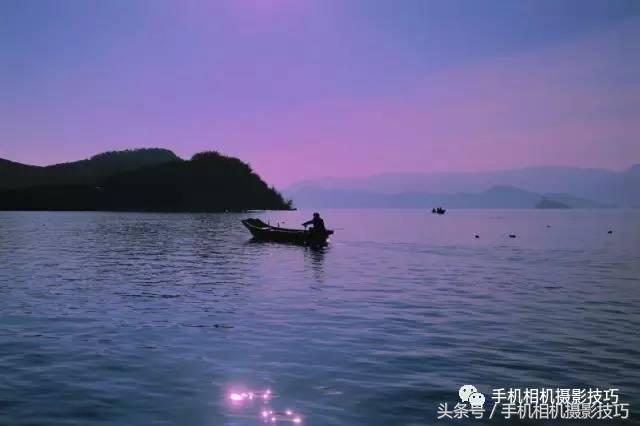 五官有硬伤的人怎么拍写真,长相一般般怎么拍照自拍