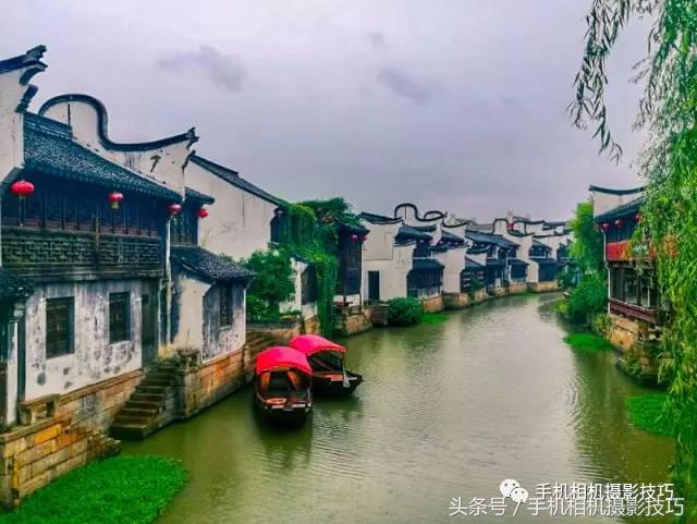 五官有硬伤的人怎么拍写真,长相一般般怎么拍照自拍