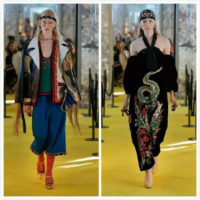 2018年gucci销售量,2019年最流行gucci
