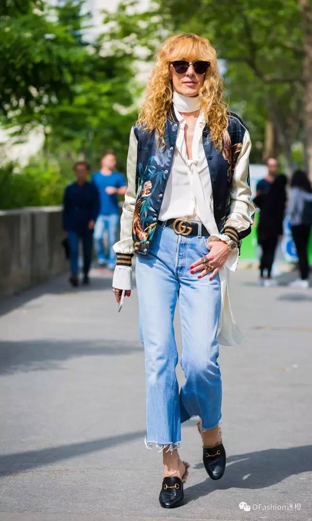 2018年gucci销售量,2019年最流行gucci