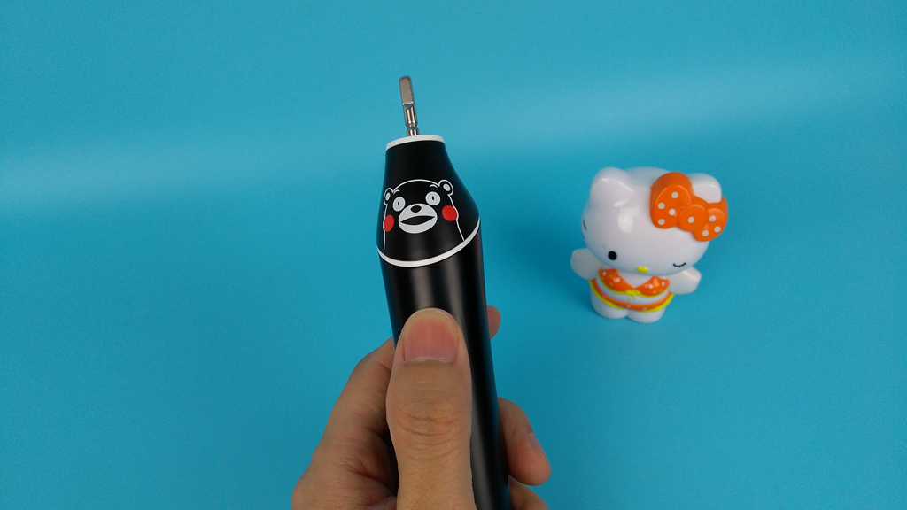 小孩牙齿蛀牙补牙好不好,幼儿牙齿蛀牙是否需要补