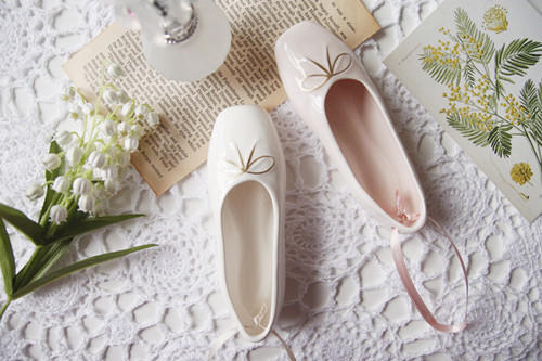 淘宝上平价好物推荐,淘宝上的超便宜好物