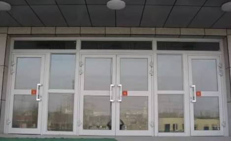 高品质肯德基门价格是多少,同样的肯德基门价格怎么不一样