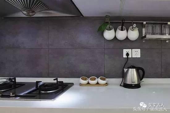 怎么购买开关插座,开关插座灯具专卖店