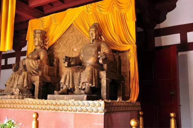 为什么要去四川广元,对不起我要去钟祥了图片