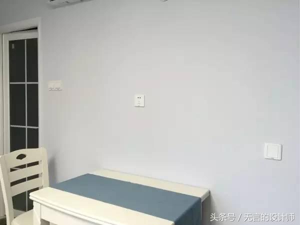 梦想改造家的详细装修细节,梦想改造家增强室内采光