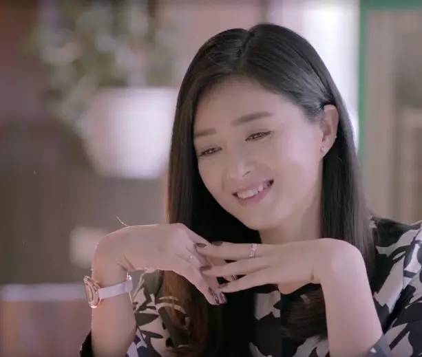 欢乐颂炫富片段,欢乐颂奢侈生活