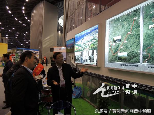 着力提升礼县文化旅游品牌,倾力打造全域全季特色文化旅游