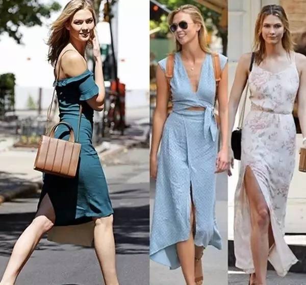 明星周冬雨衣服搭配,明星周冬雨穿衣搭配