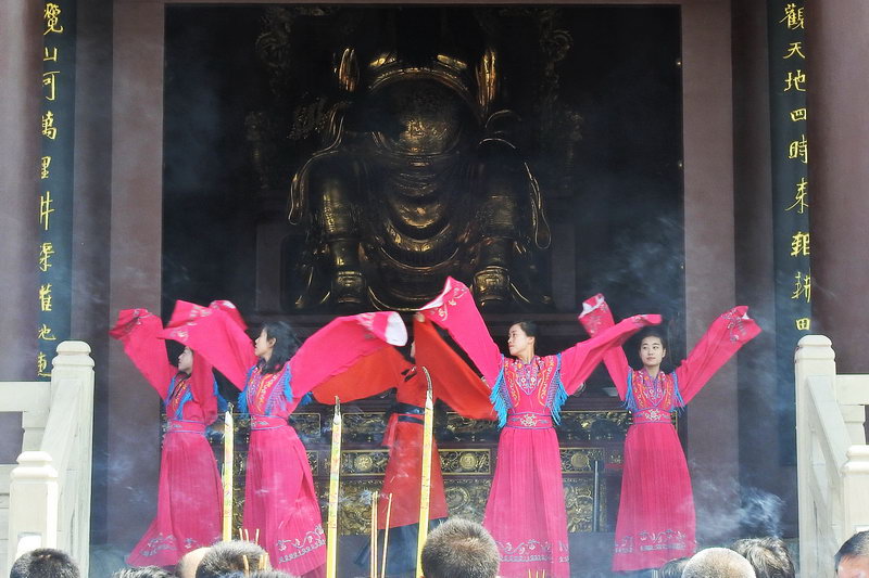 山西炎帝陵直播,山西炎帝陵视频