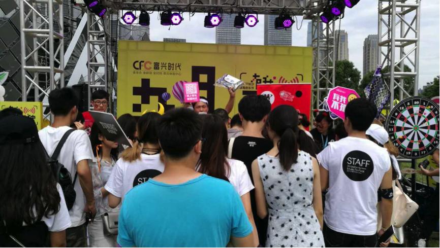 cf鑽夎帗鐩存挱褰曞儚,閲囪cf鑽夎帗