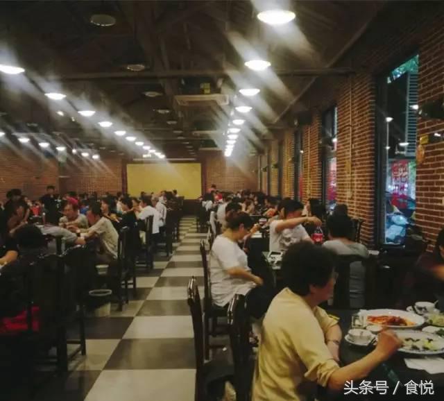 盘点5种闻着臭吃着香的美食,又香又臭的美食你们能想到什么呢