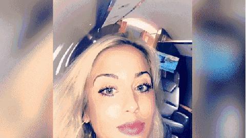 真·富豪怎么享受生活？看完还不去努力！