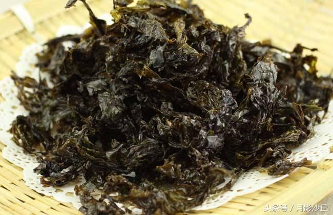 4个月泰迪自制鲜粮配比,自制狗狗海藻粉配方