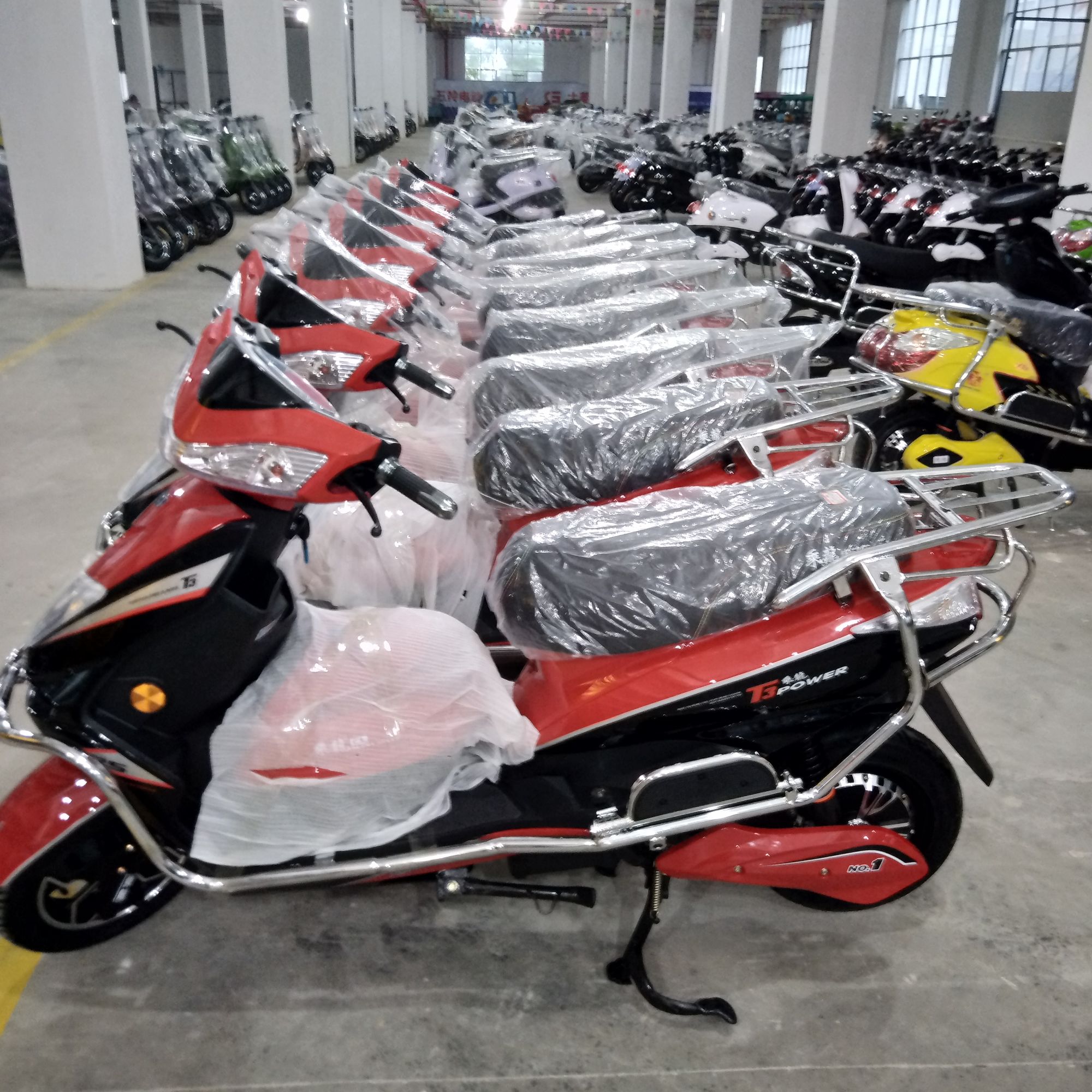 贵港市新能源汽车基地在哪里,贵港市新能源货车汽车