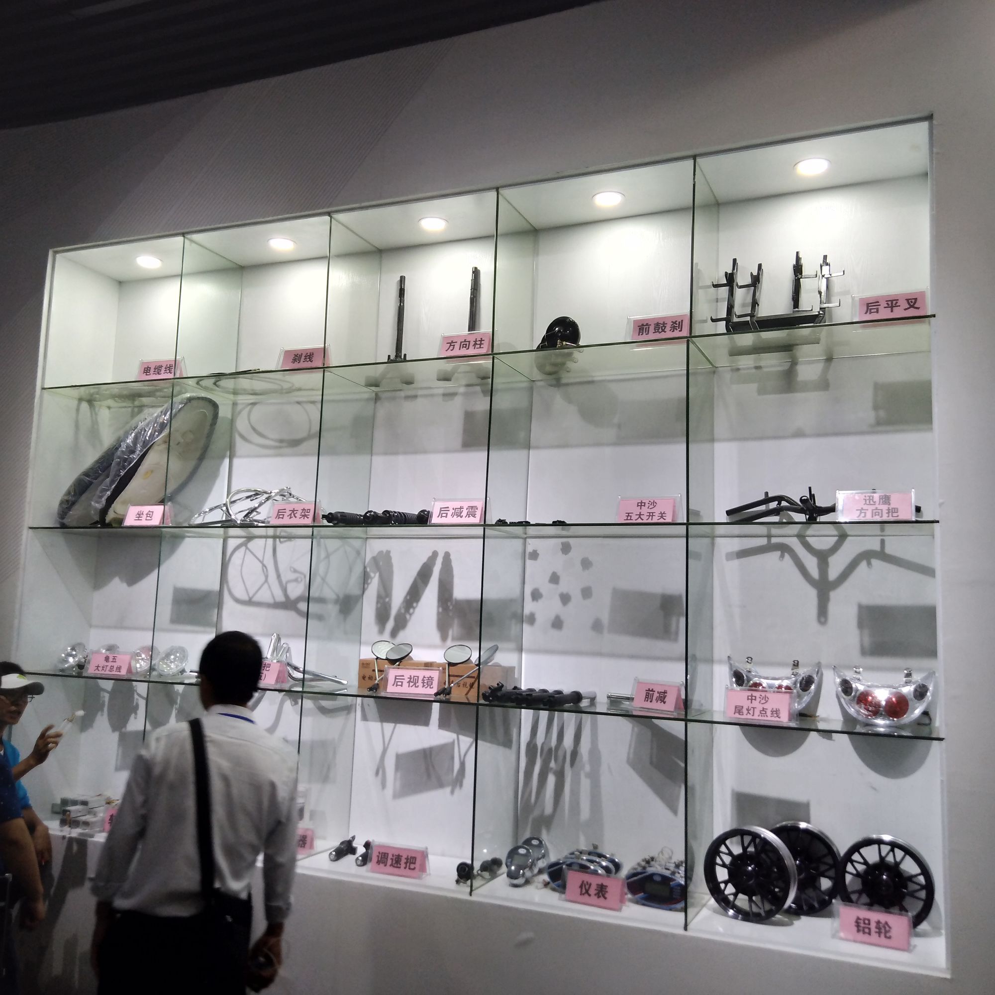 贵港市新能源汽车基地在哪里,贵港市新能源货车汽车