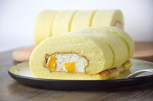 深圳最好吃品牌美食,深圳川菜美食推荐