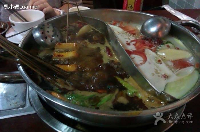 南山前海美食推荐,南山前海好吃的馆子