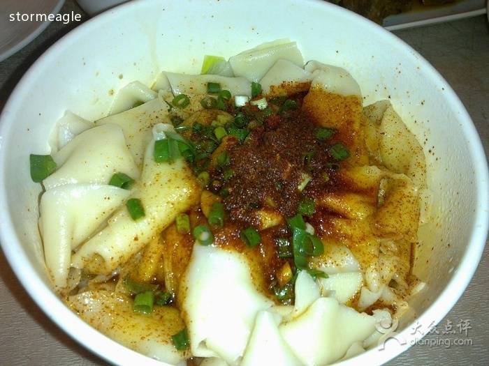 南山前海美食推荐,南山前海好吃的馆子