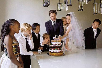 南山前海美食推荐,南山前海好吃的馆子