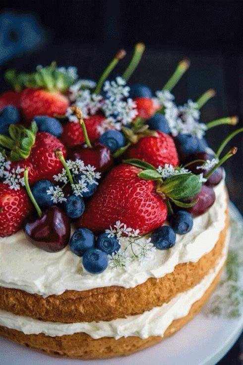 南山前海美食推荐,南山前海好吃的馆子