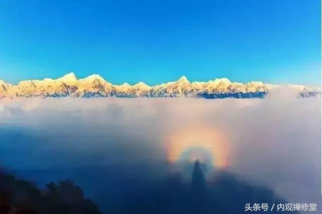 菩萨保佑有贵人相助,菩萨保佑有缘人一生平安