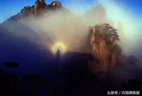 菩萨保佑有贵人相助,菩萨保佑有缘人一生平安