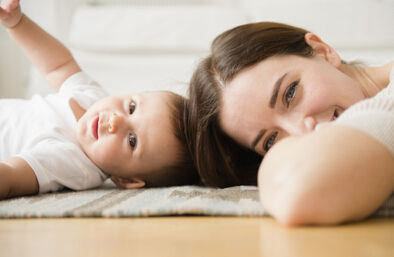 新手妈妈怎么看奶粉配方,新手妈妈购买奶粉