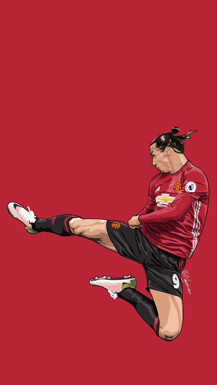 梅西c罗漫画壁纸高清,梅西c罗内马尔同框壁纸