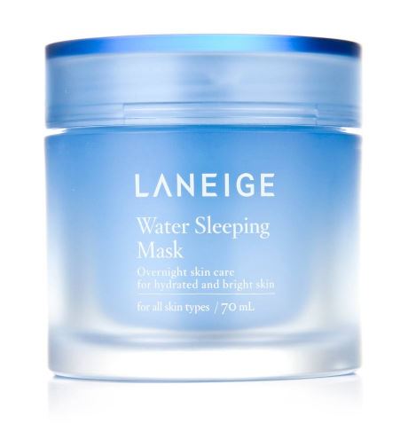 韩国美妆攻略,美妆必买清单韩国