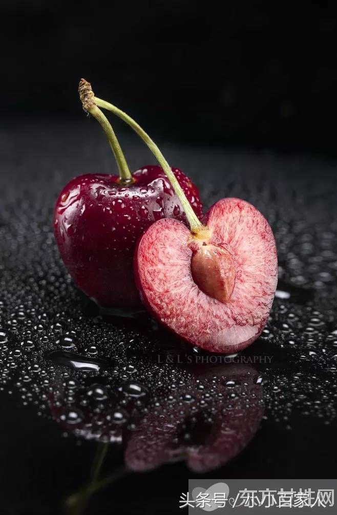 儿童可以多吃樱桃吗,樱桃吃多了可以吗